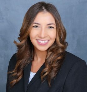 Ashley Klebs sm